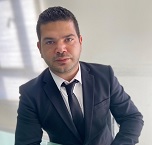 עו"ד מיכאל ויצמן